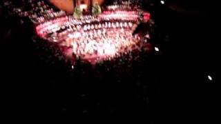 John Rutter Christmas Concert [upl. by Aiym169]