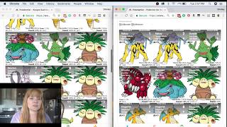 Pokebattler Raid Advice Tutorial for Pokemon Go [upl. by Trevorr]