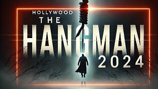 quotThe Hangman 2024 Full MoviequotBest Hollywood Movie Latest Horror Masterpiece [upl. by Ettezus868]