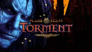 Klagmars Top VGM 4575  Planescape Torment  Annahs Theme [upl. by Llertrac]