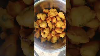 Dahi bara recipe 🥰🤗shorts odiavlog cooking [upl. by Erna67]