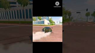 Drifting 💝 flexcity viceonline drifting [upl. by Amocat]