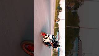 R15 v4s flyby with loud exhaust  shotonmt15 mt15mt15 r15 r15v4 exhaustsound exhaustpipe [upl. by Refannej]