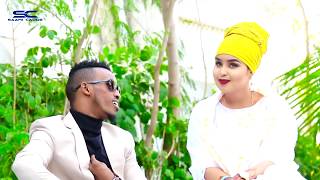 SACIID TAARIIKH 2019 IGA FURO DHIBAATADA NEW OFFICIAL MUSIC VIDEO 4K [upl. by Natehc]