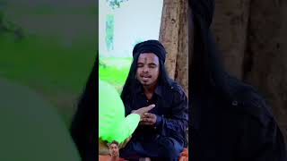 Aghori baba comedy funny round2hell freefitecomedy funnyvideo funnymomentsfree shorts [upl. by Reena890]