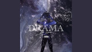 drama [upl. by Nitnelav493]