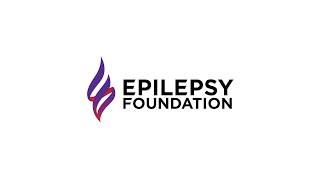 Diagnosing Epilepsy from epilepsycom [upl. by Stefanac]