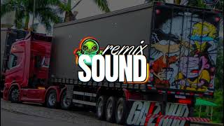 LINEAR  SENDING ALL MY LOVE REGGAE REMIX  COM GRAVE [upl. by Annayehc]