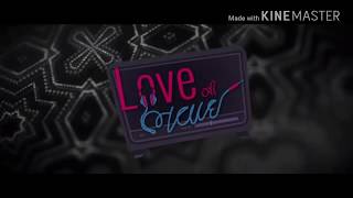 DHUN LAAGI  FULL SONG WITH LYRICS  LOVE NI BHAVAI  MALHAR AAROHI AND PRATIK  LOVE SONG [upl. by Tallia]