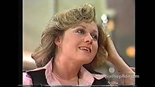 Elaine Paige This Is Your Life  31011979 [upl. by Chavez]