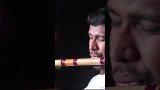 Samjhawan Soulful Flute Cover  samjhawan arijitsingh shreyaghoshal flutecover flutemusic [upl. by Royce]