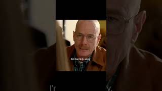 Walter and Gretchen conversation about money shorts breakingbad [upl. by Audre492]