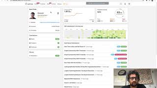 Leetcode Solutions 1625 Lexicographically Smallest String After Applying Operations [upl. by Adnamma]