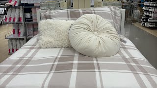 PRIMARK HOME DECOR NEW COLLECTION  November 2024 [upl. by Kathy]