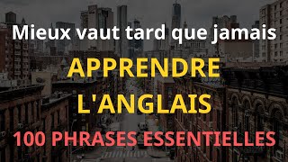 Apprendre langlais pour les débutants et les intermédiaires  La famille et les relations [upl. by Yanel]