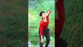 4k काचे उमर में भईल गवानवा AnkushRaja New Song Laika Ke Kawan Jarurat Rahe Song Status shorts [upl. by Val]