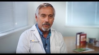 Multiple Myeloma Ask Dr David Vesole [upl. by Lorien]