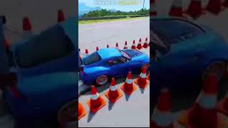 Jonathangaming0007 new game ki video supra ka heavy driver shortsvideo [upl. by Aramahs]