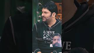 Best interview in madhu mam😍🤗gujarbhaivlog kapilsharmashow bollywoodmasala comedy biggboss [upl. by Hardie692]