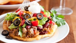 Indian Taco Eating Championship New World Record [upl. by Mita]