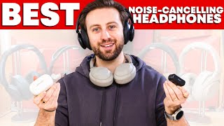 How to change the battery on the Bose QC25 headphones [upl. by Neall]