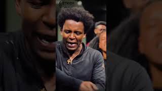 ethiopian habesha dancevideo [upl. by Pontius]