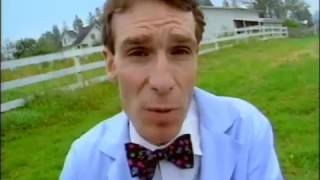 Bill Nye the Science Guy S01E09 Biodiversity [upl. by Sampson]