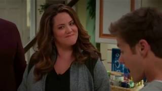 American Housewife ll Funny Scene ll SOLUTIONS ll ABC [upl. by Delores]