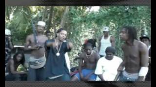 Clip Tency  Boss Zépèck [upl. by Barrie74]