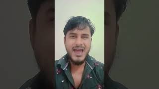 Mujhse abhi dur mat ja  viral short video  dancer 💃🥱 [upl. by Kimberlyn]