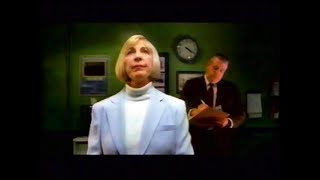 2000 Ameritech commercial [upl. by Daas]