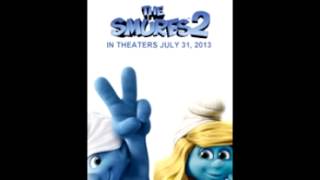 ASSISTIR OS SMURFS 2 ON LINE GRATIS [upl. by Merfe]