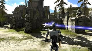 The Talos Principle 109 C6  Парафраз [upl. by Irmo]