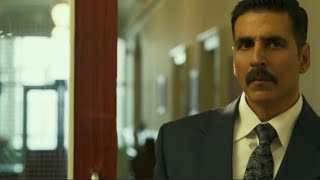 Bell Bottom  FULL MOVIE 4K HD FACTS  Akshay kumar  Vaani kapoor  Lara dutta  Huma Qureshi 2021 [upl. by Adniuqal]