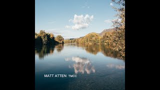 Matt Atten  217A1 [upl. by Debbie204]