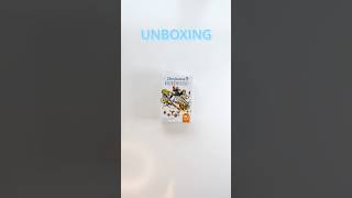 Zbuntowane księżniczki Unboxing boardgames unboxing [upl. by Neema]