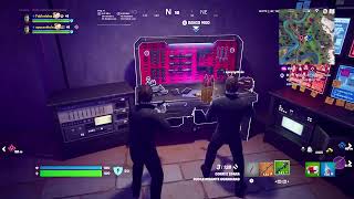 In evidenza Fortnite [upl. by Charo]