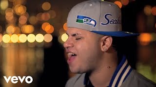 Farruko  Cositas Que Haciamos Official Video [upl. by Elyak988]