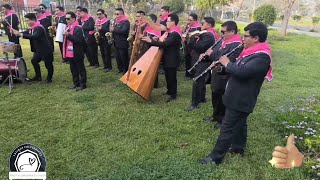 HUAYNOS DEL RECUERDO DE CARHUAMAYO CON ANTOLOGÍA DEL FOLKLORE 🇵🇪 [upl. by Noella]