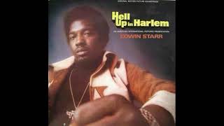 Edwin Starr  Easin In Drum Break  Loop [upl. by Hourigan]