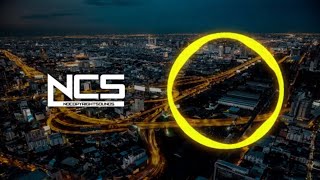 EDM  1 Hour MIX 🔥  NCS  Copyright Free Music [upl. by Mihcaoj]