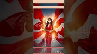 Ambika jaikar Karen🙏🪔🌷🌺🔱lipivlogs [upl. by Gader]