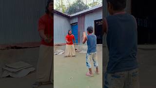 টাকা এসব তো হাতের ময়লা funny short viral video 2024 funny comedyvideos tiktok spsohel comedy [upl. by Keele]