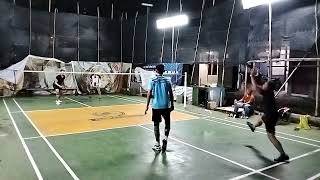 ICAMDAVID VS MSOBROTO pbmandiricilalung [upl. by Youngran29]