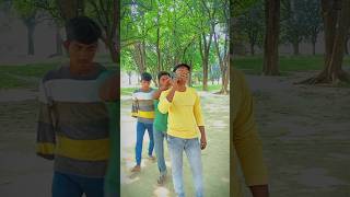 Satir chor short comedy video funny SKcomedy20 [upl. by Normalie]