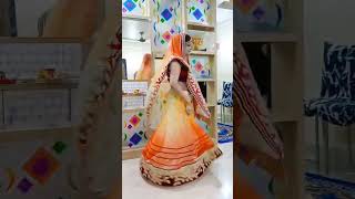 Khamma ghani dance cover viralvideo trending youtubevideo khammaghani [upl. by Eojyllib]