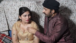 Tharki Docter  Full Romantic Story  Hindi Love Story  New Crime Story  Docter Ne Kea Kar Dia [upl. by Richia]