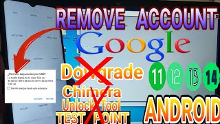 New Method Android 13  Samsung Galaxy a33 Frp bypass account google unlock android 13 2024 [upl. by Eiramrebma]