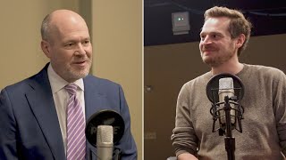 Talking Sports Media with Rich Eisen [upl. by Abel425]