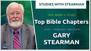 Contending for the Faith  Studies with Stearman [upl. by Wendi]